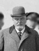 Николай II – один из самых сильных правителей России