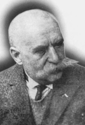 И.Ф. НАЖИВИН
