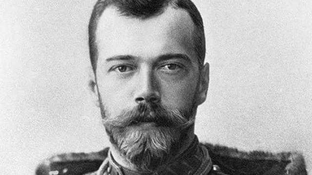 «Он любил Россию». Из воспоминаний о Государе Николае Александровиче