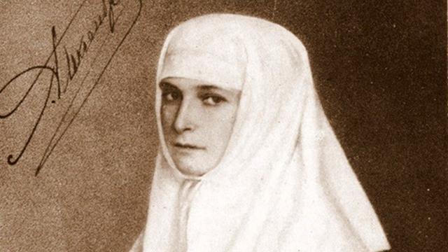 «Милосердия двери. Лазарет Её Величества». Воспоминания очевидца И.В. Степанова