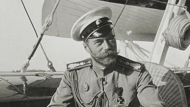Как Николай II спас русского студента от смертной казни. И ещё 7 историй о Государе от очевидцев